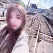 ヒメ日記 2025/04/08 20:40 投稿 えな すごいエステ仙台店