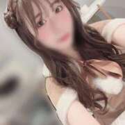 ヒメ日記 2025/04/28 17:20 投稿 えな すごいエステ仙台店