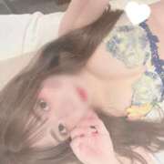 ヒメ日記 2025/05/08 16:50 投稿 えな すごいエステ仙台店