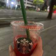 ヒメ日記 2025/05/08 21:50 投稿 えな すごいエステ仙台店