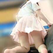 えな 🈳：いますぐ案内できます すごいエステ仙台店