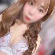 えな ‎🤍：明日出勤します すごいエステ仙台店