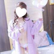 えな 💌：返事しますっ すごいエステ仙台店