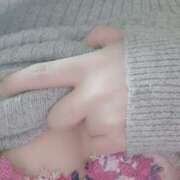 ヒメ日記 2025/03/27 20:30 投稿 ゆず ビーナス(宇都宮)