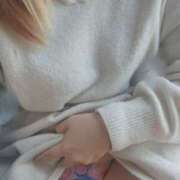 ヒメ日記 2025/04/08 19:29 投稿 ゆず ビーナス(宇都宮)