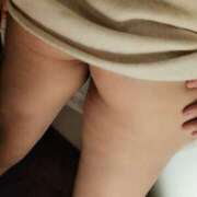 ヒメ日記 2025/04/10 19:46 投稿 ゆず ビーナス(宇都宮)