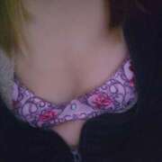 ヒメ日記 2025/04/11 14:11 投稿 ゆず ビーナス(宇都宮)