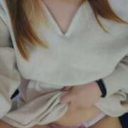 ヒメ日記 2025/04/12 19:13 投稿 ゆず ビーナス(宇都宮)