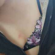 ヒメ日記 2025/04/14 13:11 投稿 ゆず ビーナス(宇都宮)