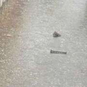 ヒメ日記 2025/04/14 16:04 投稿 ゆず ビーナス(宇都宮)