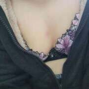 ヒメ日記 2025/04/14 18:03 投稿 ゆず ビーナス(宇都宮)