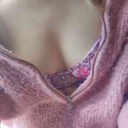 ヒメ日記 2025/04/15 12:25 投稿 ゆず ビーナス(宇都宮)