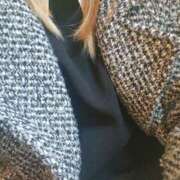 ヒメ日記 2025/04/16 14:20 投稿 ゆず ビーナス(宇都宮)