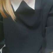 ゆず 待機中💝 ビーナス(宇都宮)