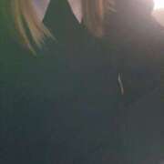 ゆず お礼日記💓 ビーナス(宇都宮)