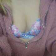 ゆず 明日！ ビーナス(宇都宮)