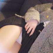 ヒメ日記 2025/04/15 22:33 投稿 野島栞 札幌ソフィア