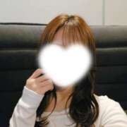 ヒメ日記 2025/04/27 13:34 投稿 野島栞 札幌ソフィア