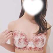 ヒメ日記 2025/04/28 17:20 投稿 野島栞 札幌ソフィア