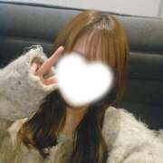 ヒメ日記 2025/05/02 13:34 投稿 野島栞 札幌ソフィア