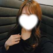 ヒメ日記 2025/05/11 12:28 投稿 野島栞 札幌ソフィア