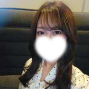 ヒメ日記 2025/05/14 17:04 投稿 野島栞 札幌ソフィア