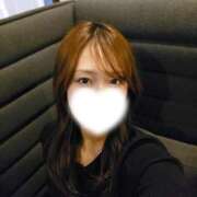 ヒメ日記 2025/05/19 12:33 投稿 野島栞 札幌ソフィア