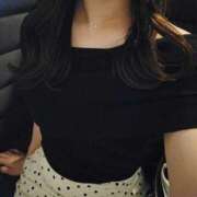 ヒメ日記 2025/05/30 12:14 投稿 野島栞 札幌ソフィア