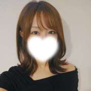 ヒメ日記 2025/08/09 20:39 投稿 野島栞 札幌ソフィア