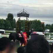 ヒメ日記 2025/08/18 01:30 投稿 野島栞 札幌ソフィア