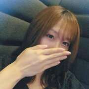 ヒメ日記 2025/09/09 18:54 投稿 野島栞 札幌ソフィア