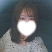 ヒメ日記 2025/09/17 17:48 投稿 野島栞 札幌ソフィア