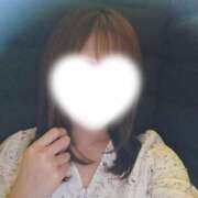 ヒメ日記 2025/09/18 19:42 投稿 野島栞 札幌ソフィア