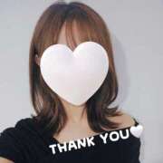 ヒメ日記 2025/09/22 05:21 投稿 野島栞 札幌ソフィア