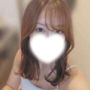 野島栞 お久しぶりです♡ 札幌ソフィア