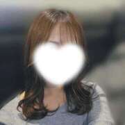 野島栞 出勤しました♡ 札幌ソフィア