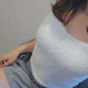 ヒメ日記 2025/12/11 16:27 投稿 野島栞 札幌ソフィア