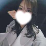 ヒメ日記 2025/12/16 18:18 投稿 野島栞 札幌ソフィア