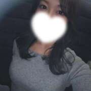 ヒメ日記 2025/12/18 18:19 投稿 野島栞 札幌ソフィア