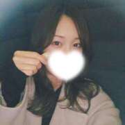 ヒメ日記 2025/12/22 18:20 投稿 野島栞 札幌ソフィア