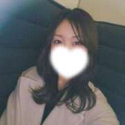 ヒメ日記 2026/01/01 22:48 投稿 野島栞 札幌ソフィア