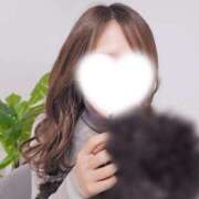 ヒメ日記 2026/01/04 23:19 投稿 野島栞 札幌ソフィア