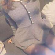 ヒメ日記 2026/01/07 18:19 投稿 野島栞 札幌ソフィア