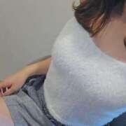 ヒメ日記 2026/01/08 07:18 投稿 野島栞 札幌ソフィア