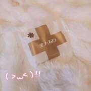 ヒメ日記 2026/01/11 11:03 投稿 野島栞 札幌ソフィア