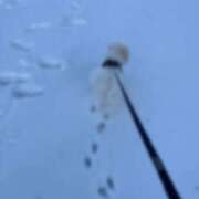 ヒメ日記 2026/01/11 20:04 投稿 野島栞 札幌ソフィア