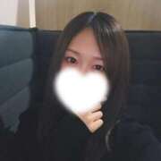 ヒメ日記 2026/01/14 20:33 投稿 野島栞 札幌ソフィア