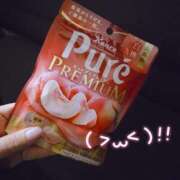 ヒメ日記 2026/01/15 14:48 投稿 野島栞 札幌ソフィア