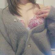 ヒメ日記 2026/01/15 18:33 投稿 野島栞 札幌ソフィア