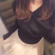 ヒメ日記 2026/01/20 12:34 投稿 野島栞 札幌ソフィア